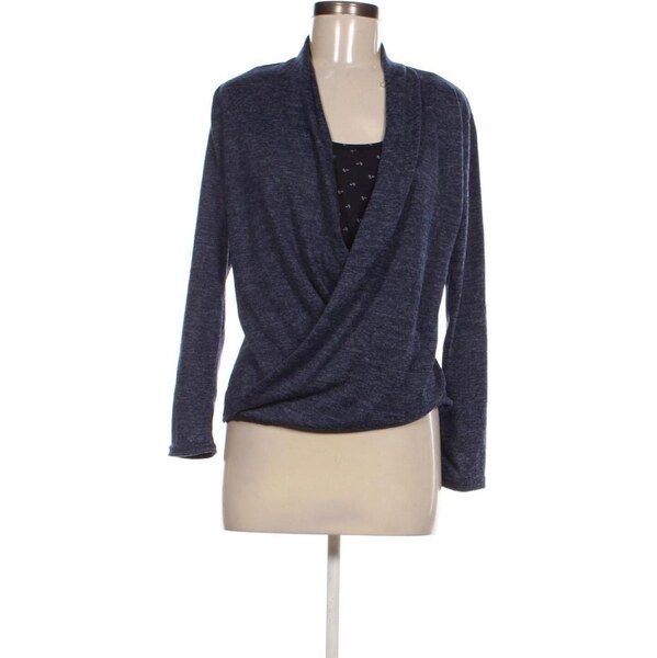 Dámska blúza Colosseum 63224626