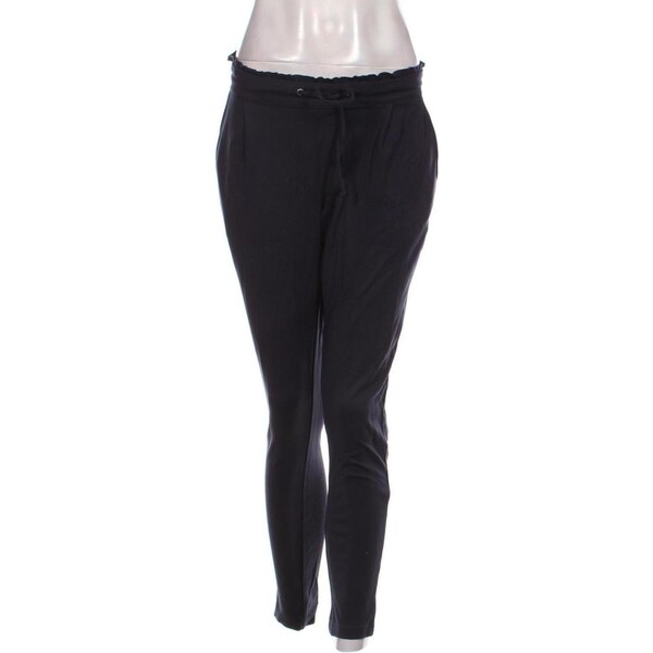 Dámske nohavice Gina 63224628