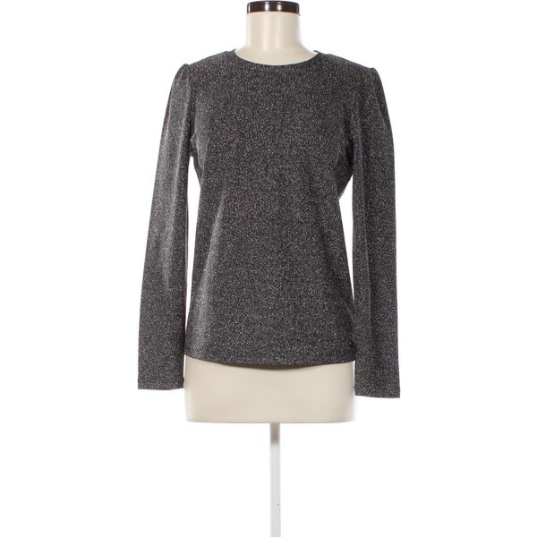 Dámska blúza Melting Stockholm 63224610