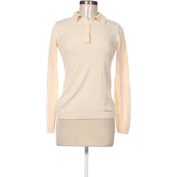 Dámsky pulóver Unbranded 63224624