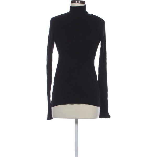 Dámsky pulóver Unbranded 63224633