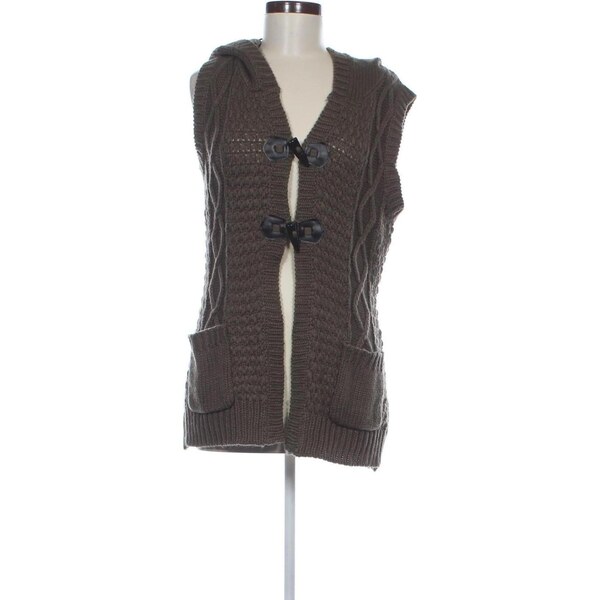 Dámsky kardigán Multiblu 63224246