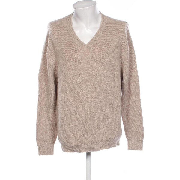 Pánsky sveter Unbranded 63224635