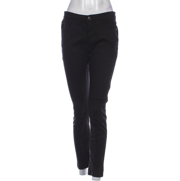 Dámske džínsy Yessica 63224637