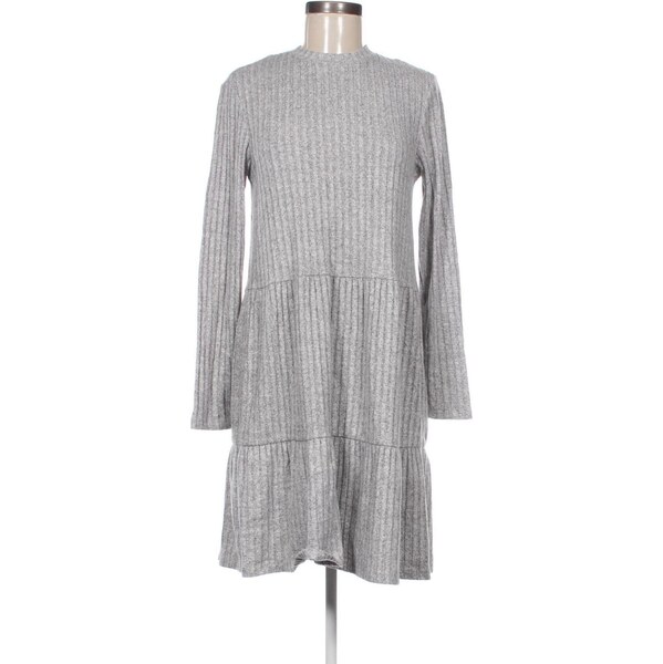 Šaty Yessica 63224073