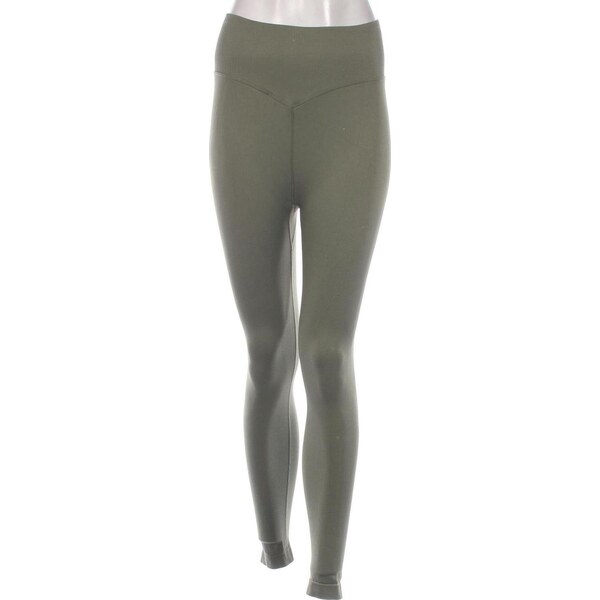 Dámske legíny Unbranded 63224110