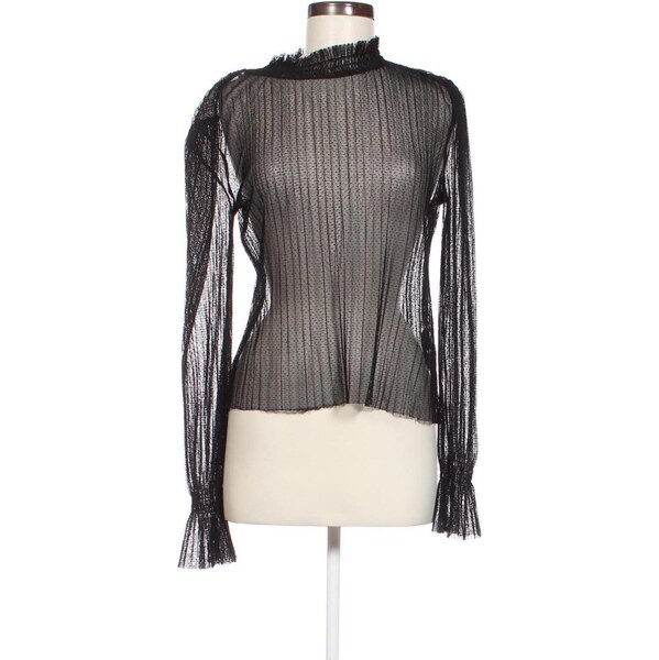 Dámska blúza Eksept 63224022