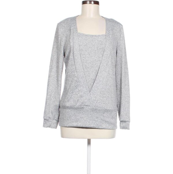 Dámska blúza SHEIN 63224111