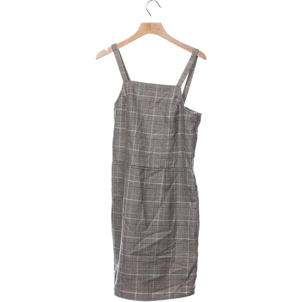 Detské šaty C&A 63224076