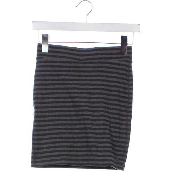 Sukňa H&M L.O.G.G. 63224023