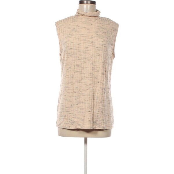 Dámsky rolák C&A 63224165