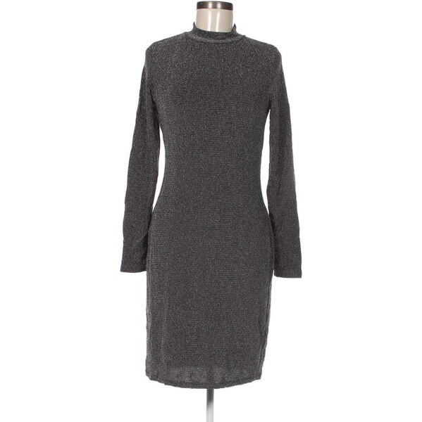 Šaty Unbranded 63224184