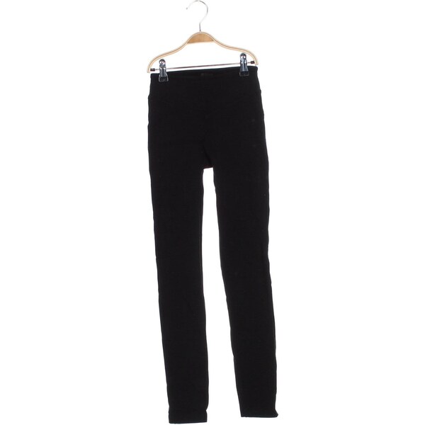 Dámske legíny Unbranded 63224200