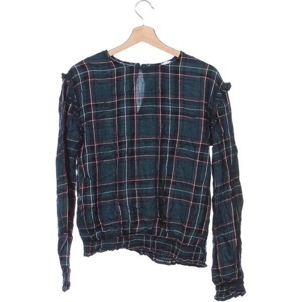 Detská blúzka H&M 63224265