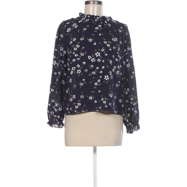 Dámska blúza Unbranded 63224206