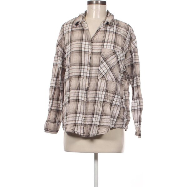 Dámska košeľa Unbranded 63224276