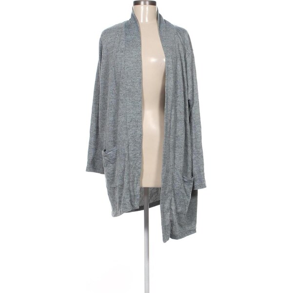 Dámsky kardigán Unbranded 63224269