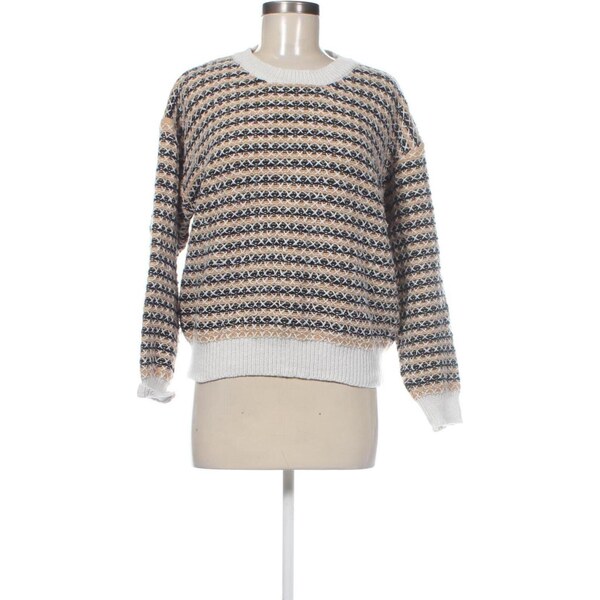 Dámsky pulóver Unbranded 63224263