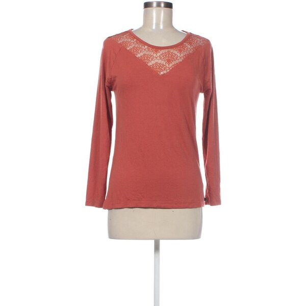 Dámska blúza Zabaione 63224284