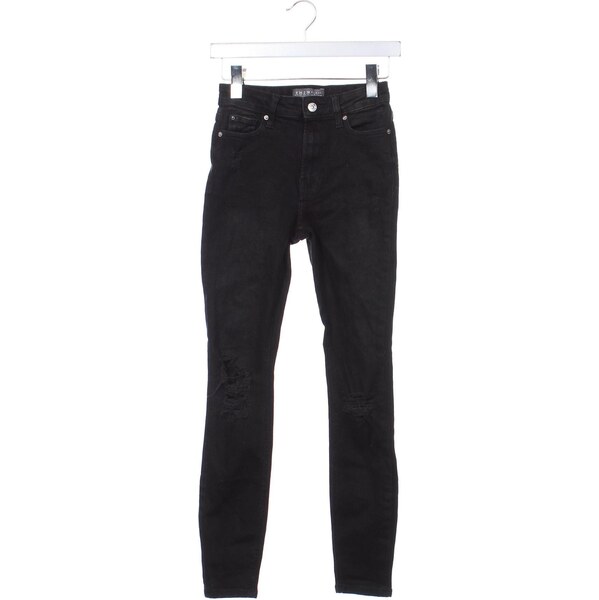 Dámske džínsy Primark 63224286