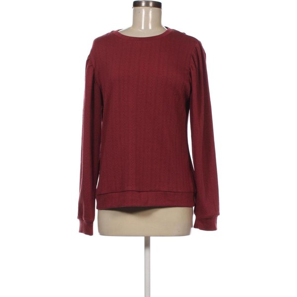 Dámska blúza True Spirit 63224287