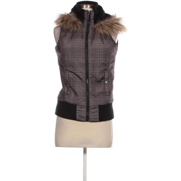 Dámska vesta Clockhouse 63224314