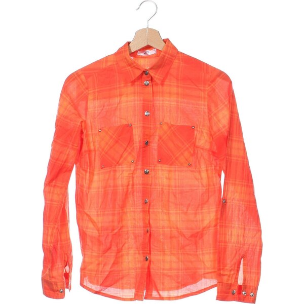 Dámska košeľa Bpc Bonprix Collection 63224293