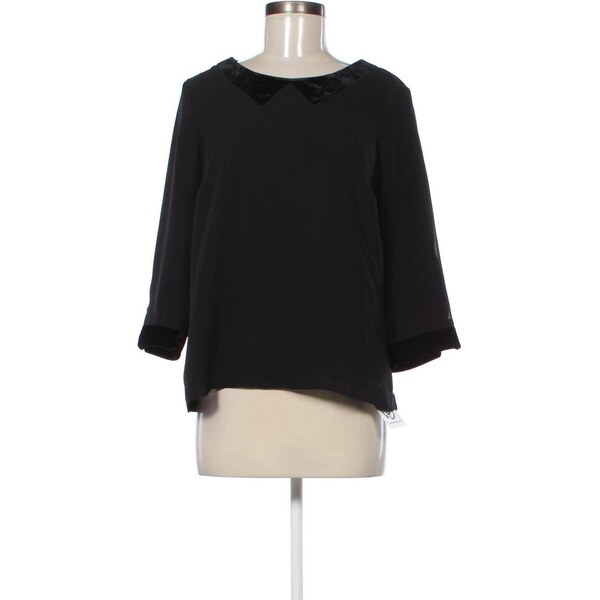 Dámska blúza Unbranded 63224307