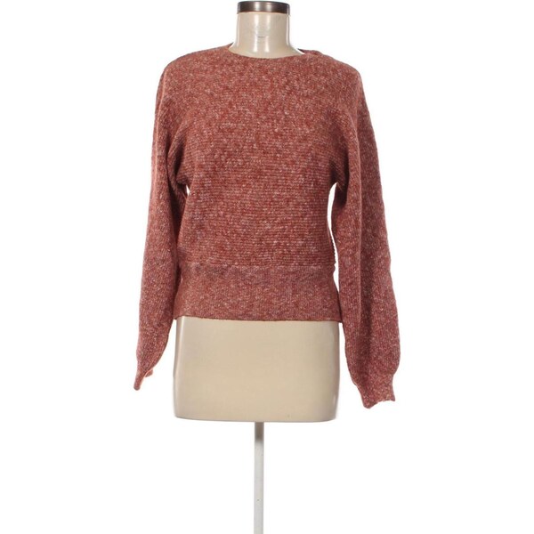 Dámsky pulóver Unbranded 63224319