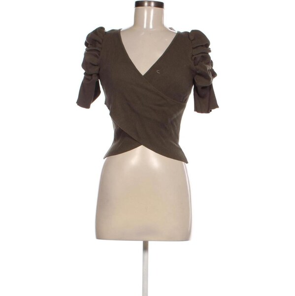 Dámsky pulóver Moocci 63224312