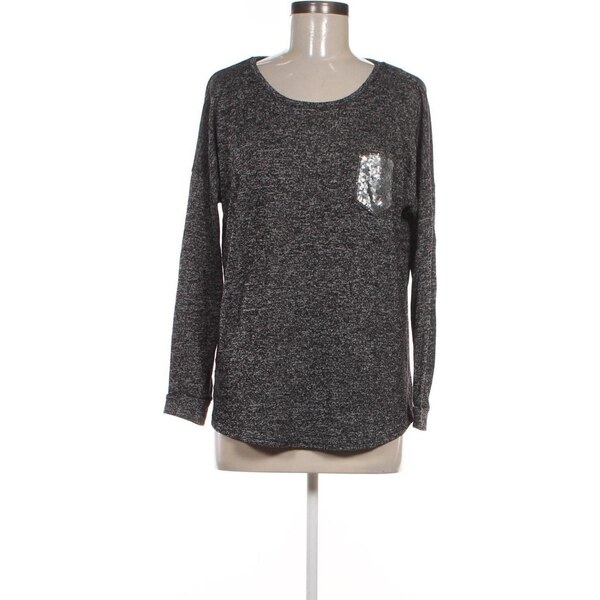 Dámska blúza Gina 63224331