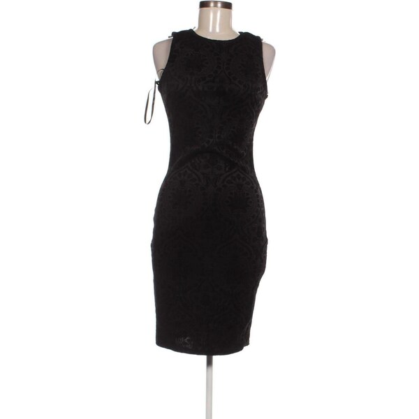 Šaty Atmosphere 63224345