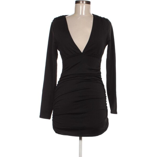 Šaty SHEIN 63224354