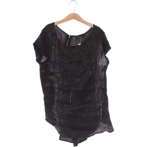 Dámska blúza ONLY 63224379