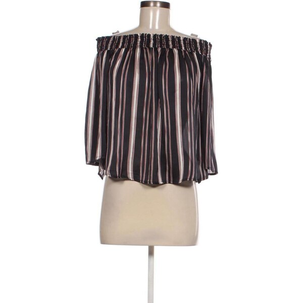 Dámska blúza Amisu 63224351