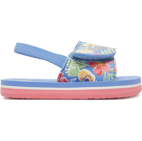 Sandále Roxy 63225705