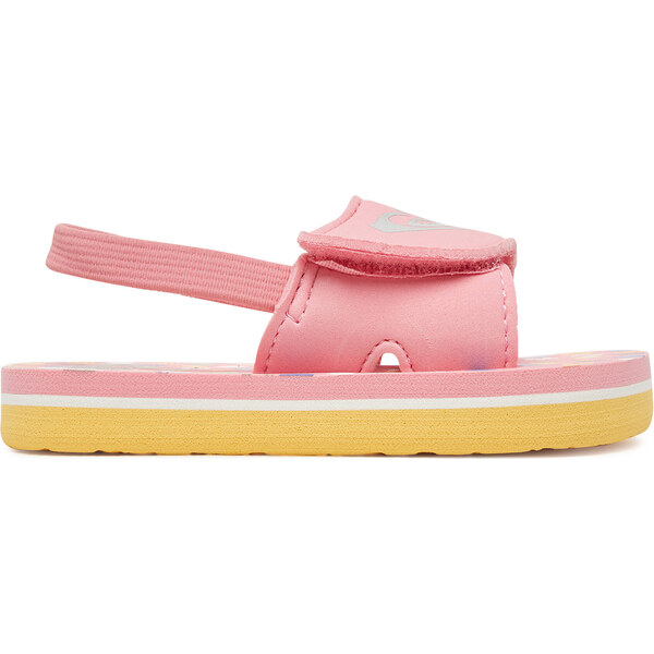 Sandále Roxy 63225709