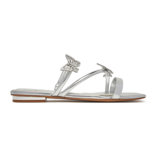 Šľapky Aldo 63222332