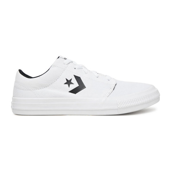 Tenisky Converse 63229985
