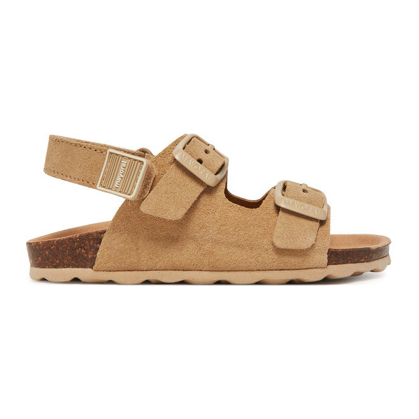 Sandále Mayoral 63214552