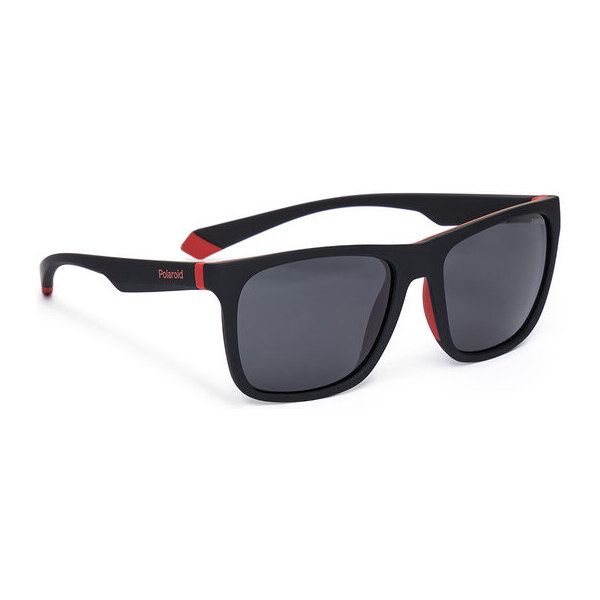 Slnečné okuliare Polaroid 62974011