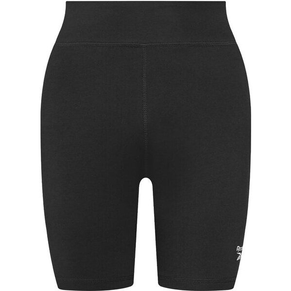 Bavlnené šortky Reebok 63222420