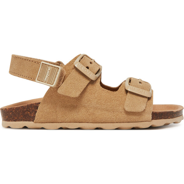 Sandále Mayoral 63214715