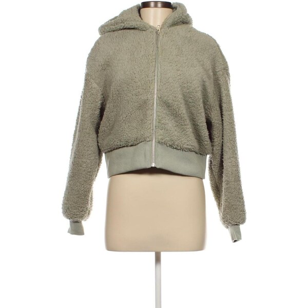 Dámska bunda Urban Classics 63224421