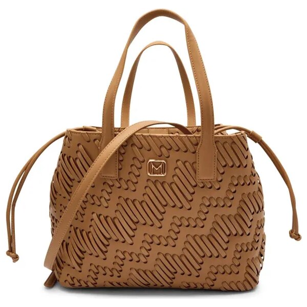 Marella Shopper kabelka + príručná taštička GHINEA 63213768