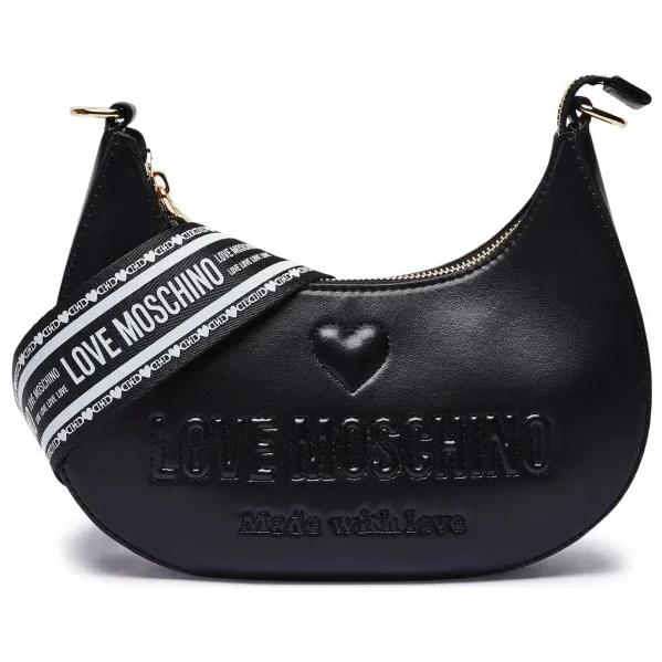 Love Moschino Hobo 63213720
