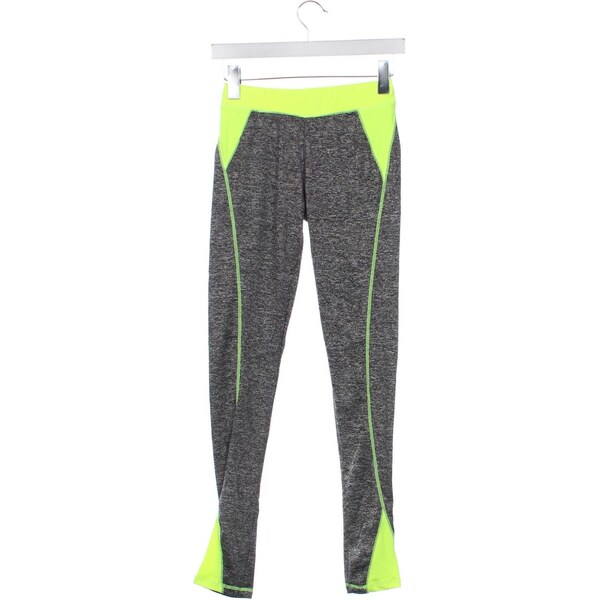 Dámske legíny Unbranded 63224659