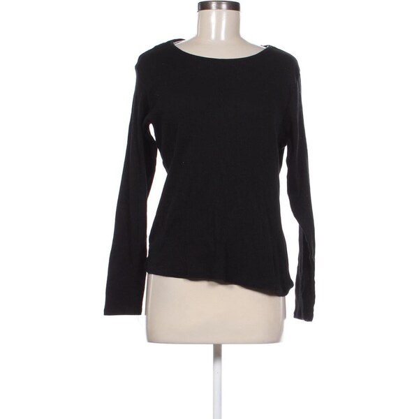 Dámska blúza Unbranded 63224687