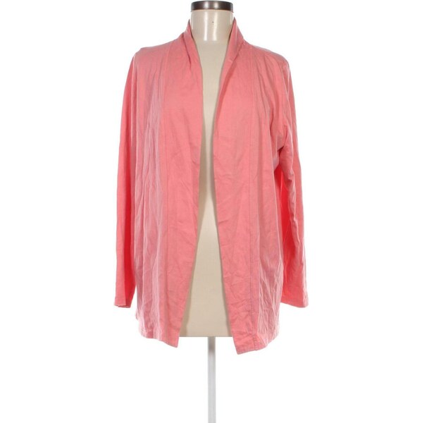 Dámsky kardigán Unbranded 63224735