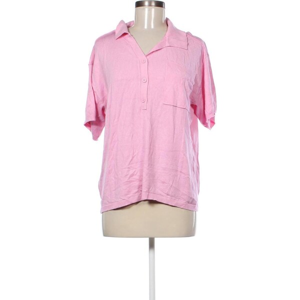 Dámsky pulóver Hema 63224680